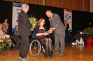 NK Rolstoeldansen - 3_37