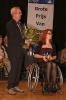 NK Rolstoeldansen - 3_42