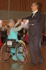 NK Rolstoeldansen - 3_46