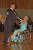NK Rolstoeldansen - 3_47
