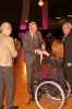 NK Rolstoeldansen - 3_52