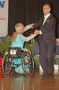 NK Rolstoeldansen - 3_53