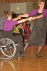 NK Rolstoeldansen - 3_59
