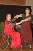 NK Rolstoeldansen - 3_60