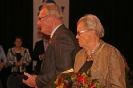 NK Rolstoeldansen - 3_61