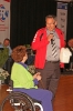 NK Rolstoeldansen - 3_62
