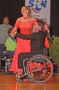 NK Rolstoeldansen - 3_74
