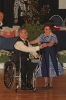 NK Rolstoeldansen - 3_80