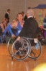 NK Rolstoeldansen - 3_83