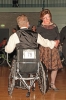 NK Rolstoeldansen - 3_88