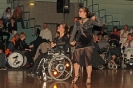 NK Rolstoeldansen - 3_91