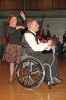 NK Rolstoeldansen - 3_92