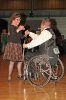 NK Rolstoeldansen - 3_93