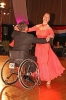 NK Rolstoeldansen - 3_96