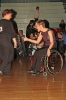 NK Rolstoeldansen - 3_99