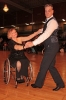 NK Rolstoeldansen - 3_9