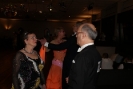 N.V.A.D. Hoogvliet_14