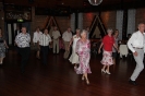 Diverse Dansavonden_12