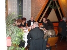 foto's 21-11-2010_7