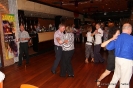 Dansclub Gooi & Eemland_10