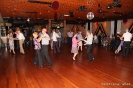 Dansclub Gooi & Eemland_11