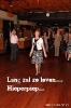 Dansclub Gooi & Eemland_9