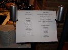 Gooise Kerst soiree 2010_12