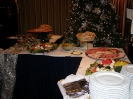 Gooise Kerst soiree 2010_13