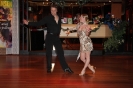 Gooise Kerst soiree 2010