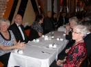 Gooise Kerst soiree 2010_9