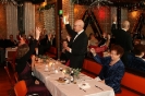 Kerst soiree 2014_2