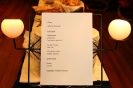 Kerst soiree 2014_6
