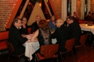 Kerst soiree 2015_1