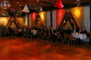 Kerst soiree 2015_4