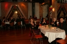 Kerst soiree 2015_5