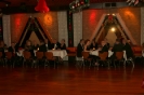 Kerst soiree 2015_6