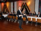 Kerstbuffet 2010_10