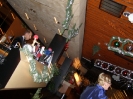 Kerstbuffet 2010_11