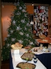 Kerstbuffet 2010_15