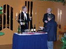 Kerstbuffet 2010_16