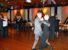 Kerstbuffet 2010_18