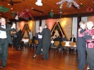 Kerstbuffet 2010_19