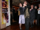 Kerstbuffet 2010_20