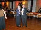 Kerstbuffet 2010_21