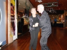 Kerstbuffet 2010_22