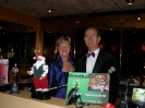 Kerstbuffet 2010_24
