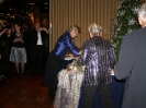 Kerstbuffet 2010_25