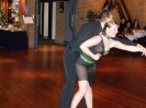 Kerstbuffet 2010_26