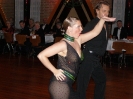 Kerstbuffet 2010_27