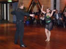 Kerstbuffet 2010_28